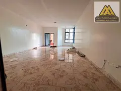 Le plus grand et le plus spacieux * Balcon avec vue dégagée * Buanderie * Chambre de service * Pri