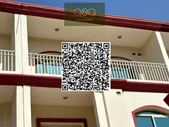 BIG SIZE 4BHK TOWNHOUSE AVAILABLE FOR RENT