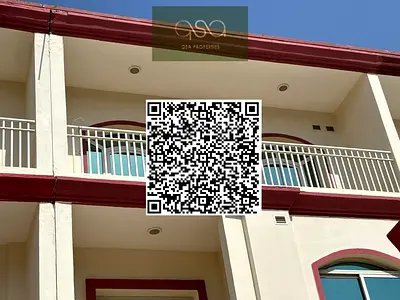 BIG SIZE 4BHK TOWNHOUSE AVAILABLE FOR RENT