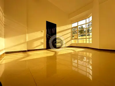 Prime Location! No Agent Fee! Tawtheeq AV! RDM!