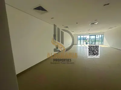 **Commercial Shops for Annual Rent – Al Bahia, Ajman**