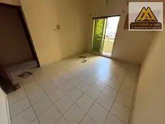 Close to Kuwait Street and Afghani Kebab | Vibrant and fully serviced area | Easy access to Sharjah