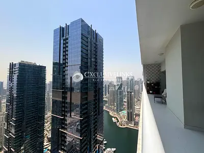 FULLY UPGRADED | Massive Open Plan Living