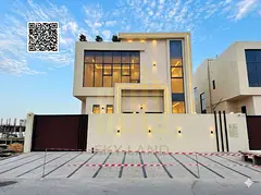 Direct from the owner – No service charges – Freehold ownership for all nationalities – Fees i