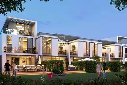Genuine Resale | Below OP | Prime Plot