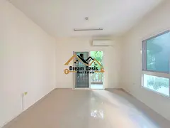 Specious 2BHK With Balcony and 2Baths in Muwaileh Commercial