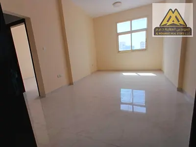 Excellent location | Excellent price | Vibrant area | Close to all amenities | Regular maintenance included | Open view