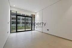 12 Payments Option | Modern | Balcony