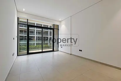 12 Payments Option | Modern | Balcony
