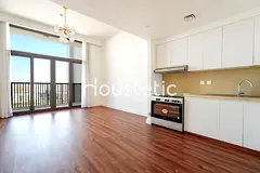 EXCLUSIVE | TENANTED | IMMACULATE CONDITION