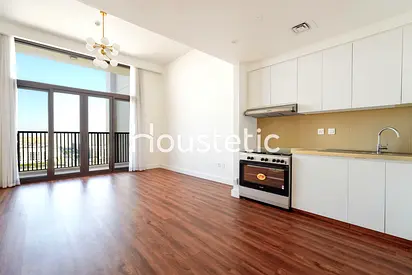 EXCLUSIVE | TENANTED | IMMACULATE CONDITION