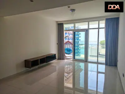 PALM VIEW | EXCLUSIVE 1BR | VACANT | BEST PRICE