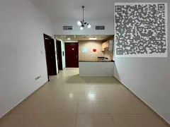 🏡 Fully Renovated 1-Bedroom Apartment for Annual Rent in Ajman City Tower 🏡