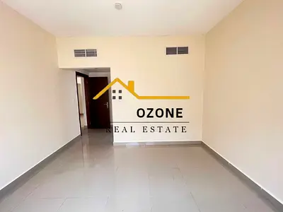 🏡✨ Spacious Unfurnished 1 BHK Apartment | 940 Sq. Ft. | 2 Washrooms | Private Balcony | University Area | Muwailah Commercial, Sharjah ✨🏡