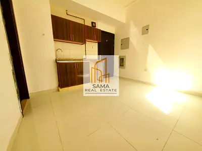 Hurry up !!! Studio Apartment Near Bus Stop