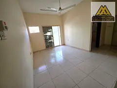 Excellent location | Excellent price | Vibrant area | Close to all amenities | Regular maintenance i