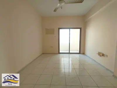 #TODAY OFFER #FULLY RENOVATED#BRAND NEW SPLIT AC#DOUBLE BALCONY #VERY CHEAP PRICE #2BHK NEAT AND CL