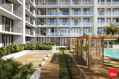 Ready Soon | Great Investment | Brand New