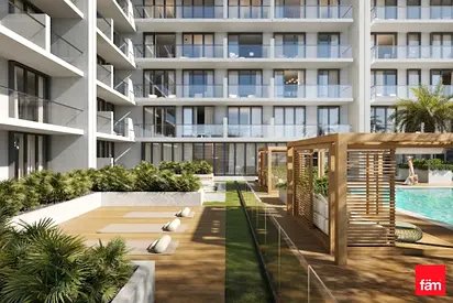 Ready Soon | Great Investment | Brand New