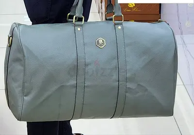 Travel  Bag