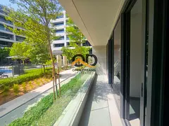 Hot offer | Brand New building | Ready to move | Luxurious amenities