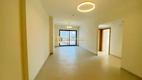 Modern 3 BR | Well Maintained | Prime Location