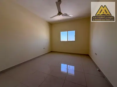 Excellent location | Excellent price | Vibrant area | Close to all amenities | Regular maintenance included | Open view