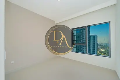 Panoramic Park View | 3 BR | Ready to Move