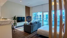 Vacant | Fully Furnished and upgraded | Immaculate