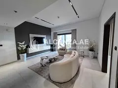 LUXURY FURNISHED | READY TO MOVE | 2 BHK | 1PAYMENT