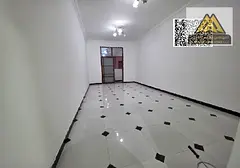 Luxury studio apartment | Separate kitchen | Special balcony | Central air conditioning | Located on