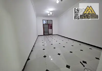 Luxury studio apartment | Separate kitchen | Special balcony | Central air conditioning | Located on Khartoum Street | Flexible payment options availa