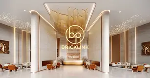 2BR Flexible Payment Plan | 4% DLD WAIVER | Limited Offer