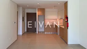 1BR Semi-Furnished | Seagate 3 | Prime Location