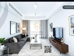With only 27,000 own your apartment now