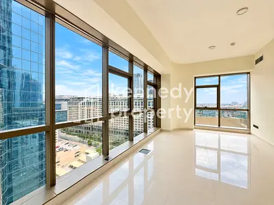 Utility Bills Included | Near Metro | Fully Fitted