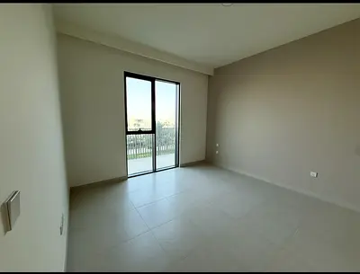 Park Horizon Tower 2 bedroom apartment for sale!!