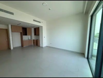 Park Horizon Tower 2 bedroom apartment for sale!!