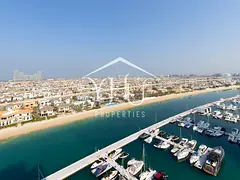 Upgraded Home | Fully Furnished | Ready to move in