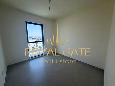 Ready To Move l Prime Location l Up to 4 Payments