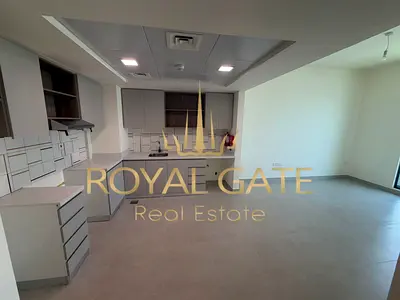 Ready To Move l Prime Location l Up to 4 Payments