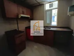 Hot offer family 1BR luxury Apartment Central ac G+7floor building close to madina shopping center o