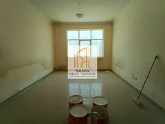 Hot offer family 1BR luxury Apartment Central ac G+7floor building close to madina shopping center o