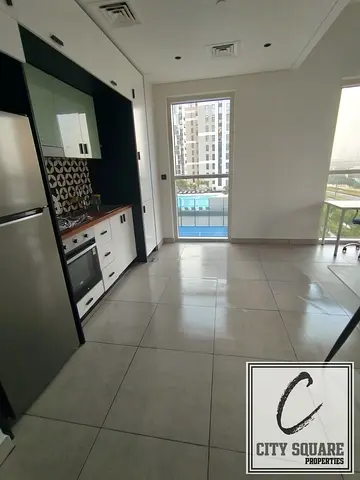 Ready to move I Community view I Flexible payment