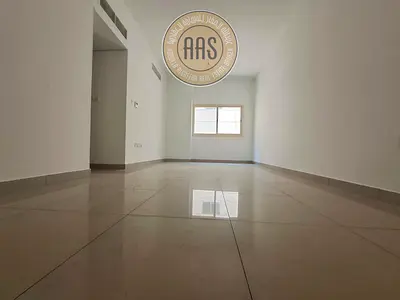 Front of bus stop best price in the area 1bhk with all amenities