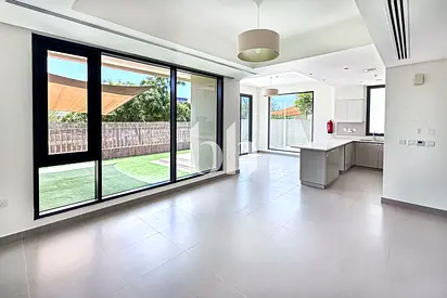 Green Belt | Corner Unit | Available Now