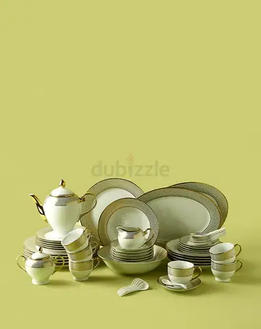Dining set