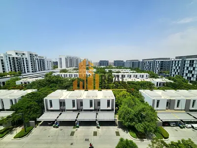 Moderan 1.BHR FULLY FURNISED _ PRIME UNIT IN REHAN _ with AL AMENITIES