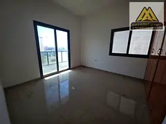Largest spaces * Finest finishes * Quiet and convenient location for families * Unbelievable price *