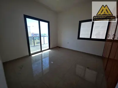 اكبر المساحات * اجمل التشطيبات * مكان خدمي وهادي لسكن العائلات  سعر خيال * صيانه فري * تكيف مركزي * تسهيل ف الدفعات